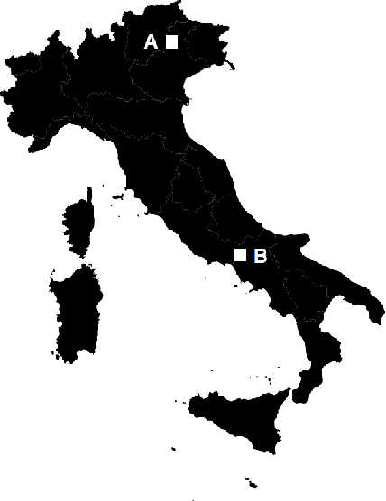 Figure 1 for Condition monitoring and early diagnostics methodologies for hydropower plants