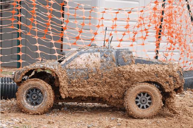 Figure 2 for Locally Weighted Regression Pseudo-Rehearsal for Online Learning of Vehicle Dynamics