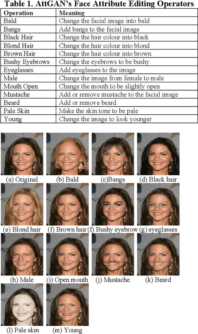 Figure 2 for Datamorphic Testing: A Methodology for Testing AI Applications