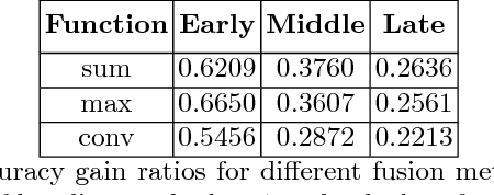 Figure 4 for Multi Modal Convolutional Neural Networks for Brain Tumor Segmentation