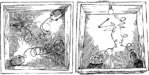 Figure 1 for On Artificial Life and Emergent Computation in Physical Substrates