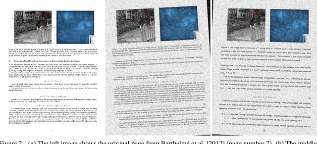 Figure 3 for ScanBank: A Benchmark Dataset for Figure Extraction from Scanned Electronic Theses and Dissertations