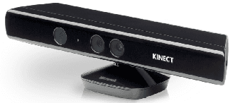 Figure 1 for Registration Techniques for Deformable Objects