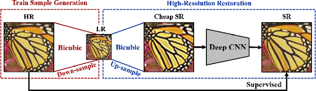 Figure 1 for Deep Sampling Networks