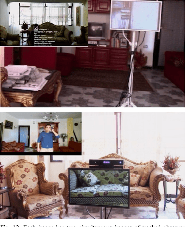 Figure 4 for 3D Camouflaging Object using RGB-D Sensors