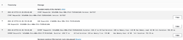 Figure 3 for Question Answering Over Biological Knowledge Graph via Amazon Alexa