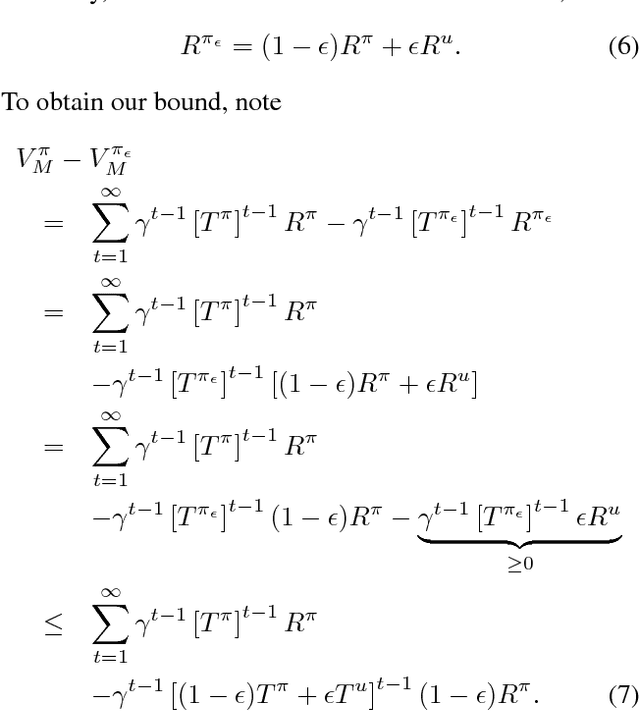 Figure 4 for Mitigating Planner Overfitting in Model-Based Reinforcement Learning