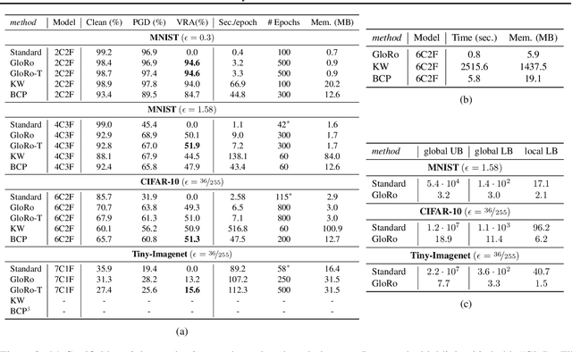 Figure 4 for Globally-Robust Neural Networks
