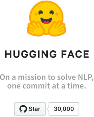 Figure 1 for Transformer-based Korean Pretrained Language Models: A Survey on Three Years of Progress