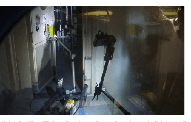 Figure 1 for Tethered Aerial Visual Assistance