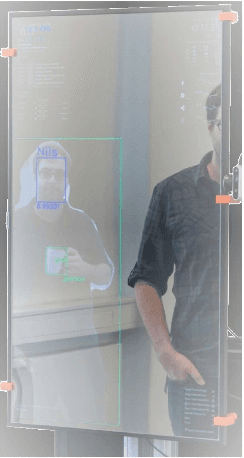 Figure 3 for Requirement Engineering Challenges for AI-intense Systems Development