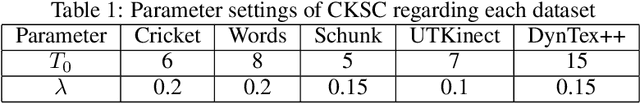 Figure 1 for Confident Kernel Sparse Coding and Dictionary Learning