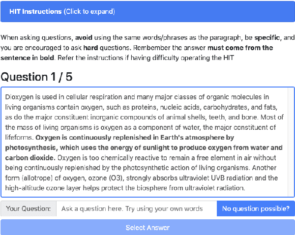 Figure 3 for MLQA: Evaluating Cross-lingual Extractive Question Answering