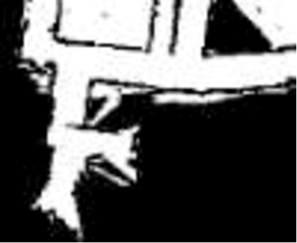 Figure 2 for 2D SLAM Quality Evaluation Methods