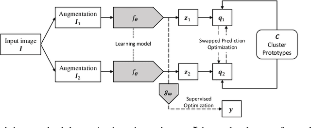 Figure 1 for Self-supervised Learning from 100 Million Medical Images