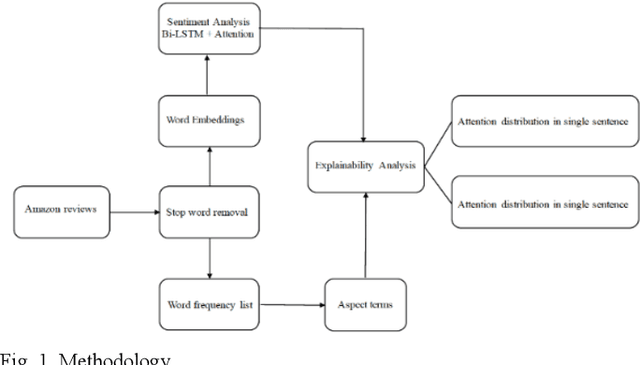 Figure 1 for Explainable Sentence-Level Sentiment Analysis for Amazon Product Reviews