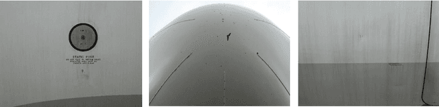 Figure 1 for Aircraft Fuselage Defect Detection using Deep Neural Networks