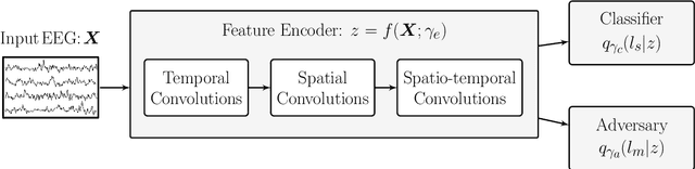 Figure 3 for EEG-based Texture Roughness Classification in Active Tactile Exploration with Invariant Representation Learning Networks