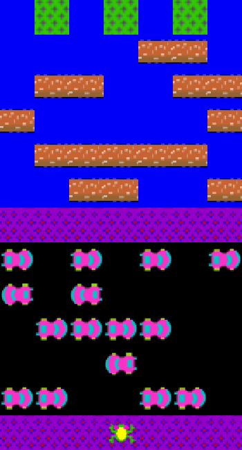 Figure 1 for Rationalization: A Neural Machine Translation Approach to Generating Natural Language Explanations