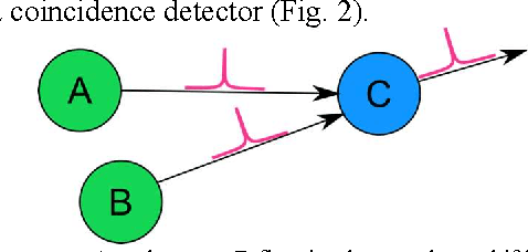 Figure 2 for Identifying Mirror Symmetry Density with Delay in Spiking Neural Networks