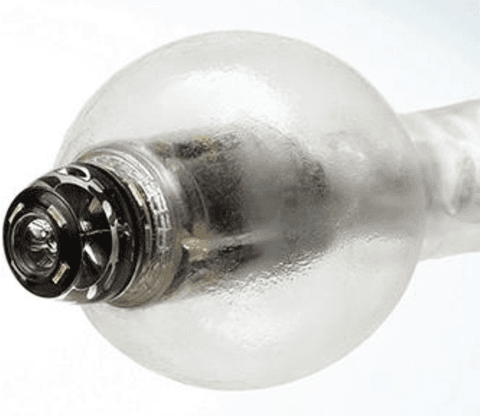 Figure 2 for Future of Flexible Robotic Endoscopy Systems