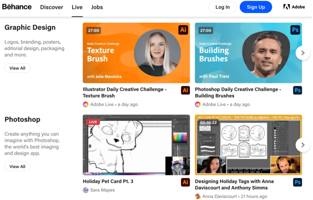 Figure 1 for StreamHover: Livestream Transcript Summarization and Annotation