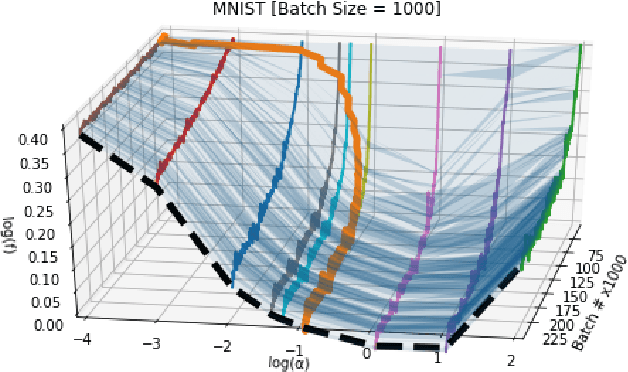 Figure 1 for Gradient Descent: The Ultimate Optimizer