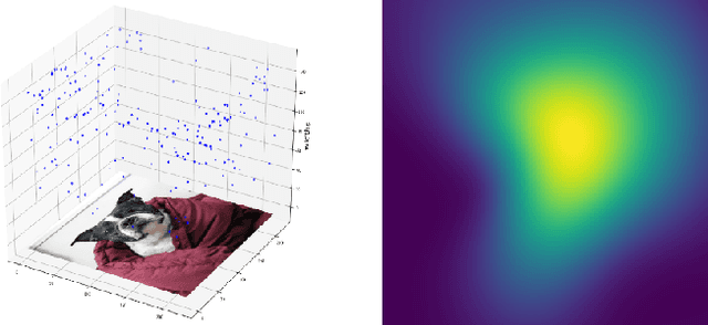 Figure 4 for Black-Box Saliency Map Generation Using Bayesian Optimisation