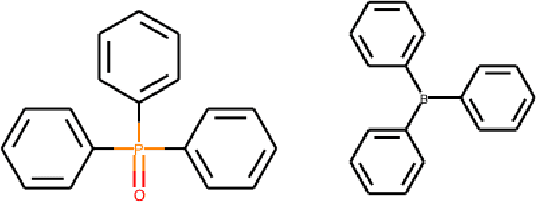 Figure 1 for Explaining Chemical Toxicity using Missing Features