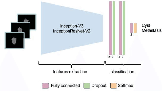 Figure 3 for End-to-End Discriminative Deep Network for Liver Lesion Classification