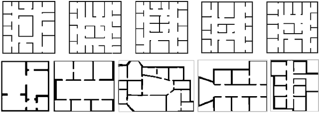 Figure 3 for Integrating Deep-Learning-Based Image Completion and Motion Planning to Expedite Indoor Mapping