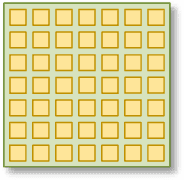 Figure 3 for Bayesian User Localization and Tracking for Reconfigurable Intelligent Surface Aided MIMO Systems