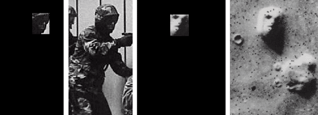 Figure 3 for CMS-RCNN: Contextual Multi-Scale Region-based CNN for Unconstrained Face Detection