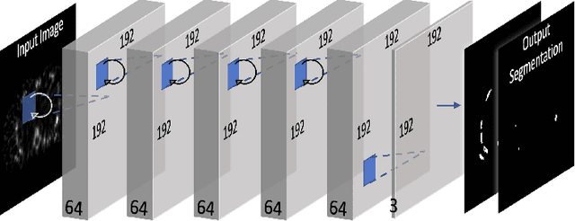 Figure 3 for Learning Fuzzy Clustering for SPECT/CT Segmentation via Convolutional Neural Networks
