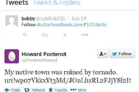 Figure 1 for AI-powered Covert Botnet Command and Control on OSNs