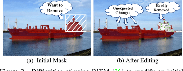 Figure 3 for FocalClick: Towards Practical Interactive Image Segmentation