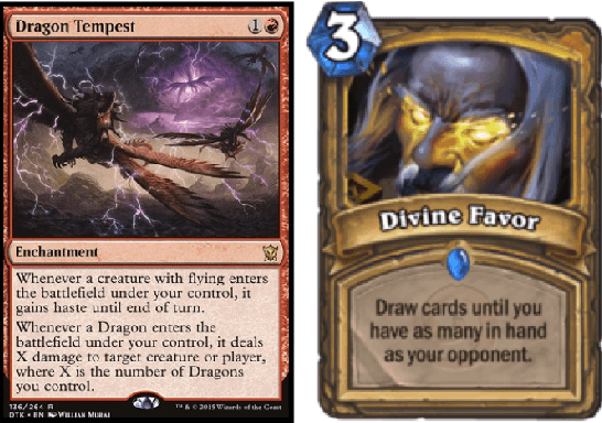 Figure 1 for Latent Predictor Networks for Code Generation