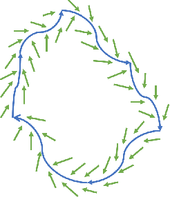 Figure 2 for Iterative Reinforcement Learning Based Design of Dynamic Locomotion Skills for Cassie