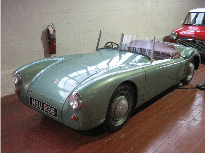 Figure 2 for Visual Identification of Problematic Bias in Large Label Spaces