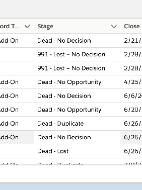 Figure 3 for Query Understanding for Natural Language Enterprise Search