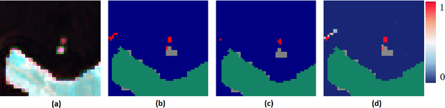 Figure 4 for High-precision Density Mapping of Marine Debris and Floating Plastics via Satellite Imagery