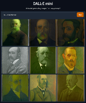 Figure 3 for The Linguistic Blind Spot of Value-Aligned Agency, Natural and Artificial