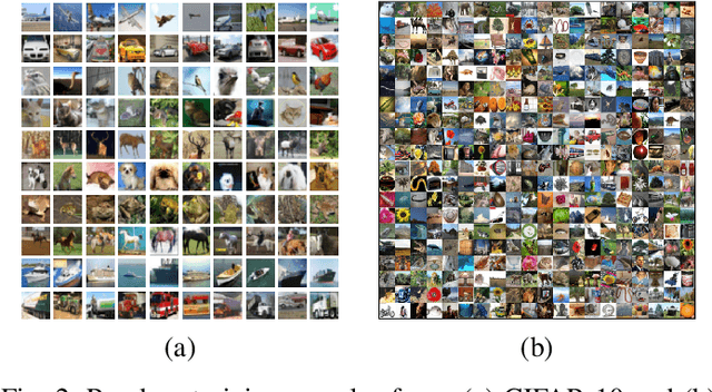 Figure 2 for MaxDropout: Deep Neural Network Regularization Based on Maximum Output Values