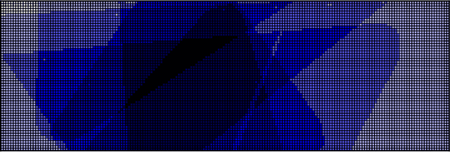 Figure 3 for The WILDTRACK Multi-Camera Person Dataset