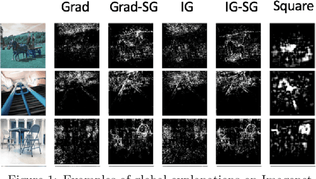 Figure 2 for How Sensitive are Sensitivity-Based Explanations?