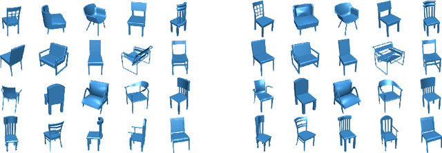 Figure 4 for The Projected Power Method: An Efficient Algorithm for Joint Alignment from Pairwise Differences