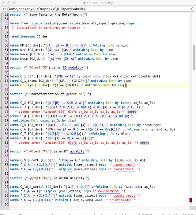 Figure 2 for Faithful Semantical Embedding of a Dyadic Deontic Logic in HOL