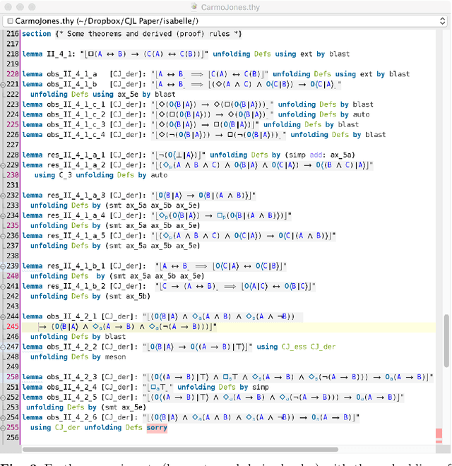 Figure 3 for Faithful Semantical Embedding of a Dyadic Deontic Logic in HOL