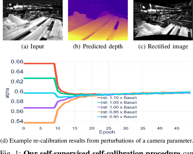 Figure 1 for Self-Supervised Camera Self-Calibration from Video
