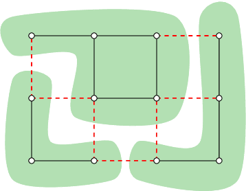 Figure 2 for Structured Prediction Problem Archive